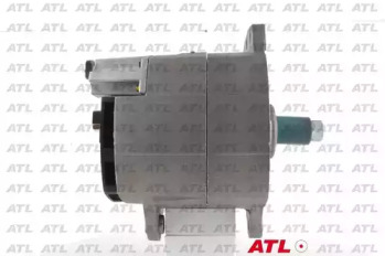 atl autotechnik l80140
